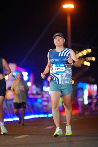 BIB: 
                            <button type="button" onclick="openModal(24574104)" class="btn btn-primary btn-sm float-right btn-popup" data-toggle="modal" data-target=".modal-high-quality">
                        <i class="fas fa-shopping-cart"></i> Add to Cart
                    </button>
                                            <button type="button" onclick="isThisMe(24574104, true)" class="btn btn-success btn-sm float-right btn-popup btn-isme hidden" data-toggle="tooltip" data-placement="bottom" title="นี่คือรูปของคุณใช่ไหม คลิกที่นี่เพื่อเอาเข้าอัลบั้ม">
                        <i class="fas fa-plus"></i> Add to album
                    </button>
                    <button type="button" onclick="isThisMe(24574104, false)" class="btn btn-warning btn-sm float-right btn-popup btn-isnotme hidden">
                        <i class="fas fa-ban"></i> Remove from album
                    </button>